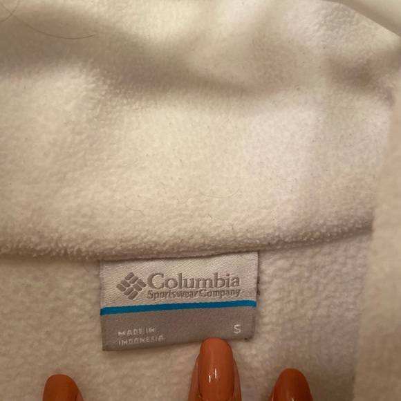 Jacket - Picture 3 of 3